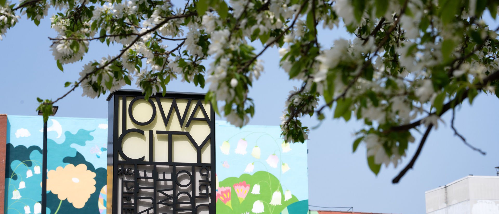 The Iowa Summer Writing Festival The University of Iowa